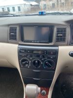 Лот: 25631261. Фото: 2. Автомагнитола pioneer carrozzeria... Автозвук