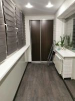 Лот: 17506034. Фото: 8. Продам 1 ком. квартиру. Кленовый...