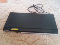 Лот: 4180122. Фото: 2. Проигрыватель Samsung DVD-P361K... ТВ и видео