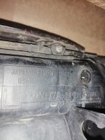 Лот: 19182526. Фото: 2. Фонарь левый тоуота. Автозапчасти