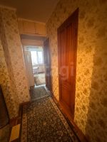Лот: 25810920. Фото: 18. 4-комн. квартира , Красноярск...