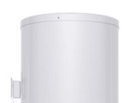Лот: 11599357. Фото: 5. водонагреватель Thermex 50 ms...