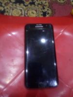Лот: 16748478. Фото: 2. Смартфон Samsung Galaxy s7 edge. Смартфоны, связь, навигация