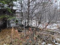 Лот: 25299291. Фото: 13. 1-комн. дача , садоводческое некоммерческое...
