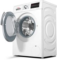 Лот: 16948726. Фото: 2. Стиральная машина BOSCH WLT244650E... Крупная бытовая техника