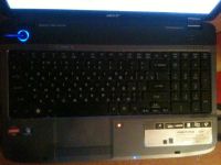 Лот: 2629705. Фото: 2. Acer Aspire 5536G. Компьютеры, ноутбуки, планшеты