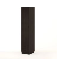 Лот: 11451319. Фото: 3. Пенал №4. Мебель