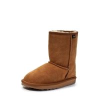 Лот: 3356422. Фото: 3. новые угги Nadasa р.36 нат.мех... Одежда, обувь, галантерея