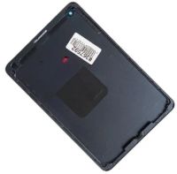 Лот: 12317096. Фото: 2. Задняя крышка iPad mini Wi-Fi... Запчасти, оборудование