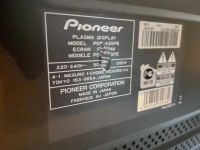 Лот: 18683806. Фото: 4. Pioneer. Красноярск