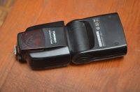 Лот: 8423334. Фото: 3. Вспышка Yongnuo Speedlite YN-560. Фото, видеокамеры, оптика