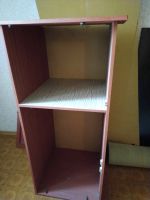 Лот: 16385766. Фото: 2. Шкаф разобранный. Мебель