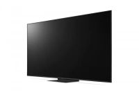 Лот: 22874498. Фото: 4. LED телевизор LG 75UT91006LA 4K... Красноярск