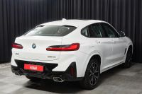 Лот: 23698047. Фото: 5. BMW X4 2024