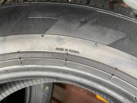 Лот: 16640036. Фото: 7. Зимние шины R14 175/65 Pirelli...