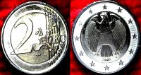 Лот: 13509088. Фото: 2. 2А,1J евро. 50А,10G,5G евроцентов... Монеты