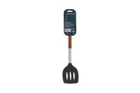 Лот: 23616640. Фото: 3. Лопатка BERKRAFT Walnut. Домашний быт