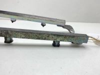 Лот: 25549030. Фото: 5. Рейка топливная Infiniti Ex35...