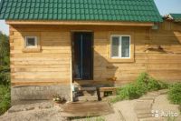 Лот: 8886023. Фото: 2. дача-дом Нанжуль Срочно!. Продажа