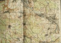 Лот: 20539784. Фото: 4. Мячково.Томилино. Красково... Красноярск
