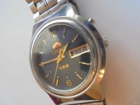 Лот: 13317198. Фото: 3. Обмен - классика оригинальные... Ювелирные изделия, бижутерия, часы