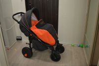 Лот: 9012008. Фото: 5. Zippy new 3в1