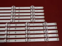 Лот: 16250110. Фото: 4. 308 p19 LED String Новый 10 шт... Красноярск