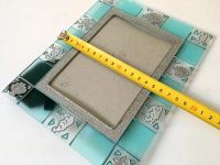 Лот: 9342330. Фото: 5. 🖼 Рамка для фотографии 23 х 18...