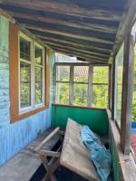 Лот: 25297302. Фото: 9. 1-комн. дача , садоводческое некоммерческое...