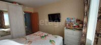 Лот: 25288932. Фото: 4. 3-комн. квартира , Красноярск... Красноярск