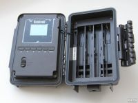 Лот: 8950304. Фото: 11. Bushnell 12Mp Essential E2 (119836C...