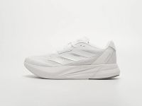 Лот: 24974315. Фото: 2. Кроссовки Adidas Duramo Speed. Мужская обувь