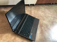 Лот: 11691189. Фото: 7. Игровой Ноутбук Acer Intel® Core...