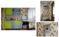 Лот: 6020726. Фото: 2. 2-х комнатная, р-он ГорДК, продажа... Продажа