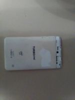 Лот: 9080243. Фото: 2. TurboPad 723. Компьютеры, ноутбуки, планшеты