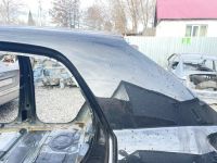 Лот: 25237930. Фото: 15. задняя часть кузова SsangYong...