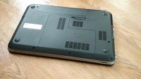 Лот: 6400704. Фото: 6. Мощный игровой ноутбук HP hdd...
