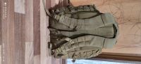 Лот: 17417575. Фото: 3. Рюкзак 5.11 tactical rush 72. Туризм, охота, рыбалка, самооборона