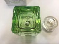Лот: 8383496. Фото: 2. Hermes Un Jardin sur le Toit. Парфюмерия