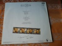 Лот: 25886480. Фото: 2. C C Catch. " Big Fun ". LP. Germany... Коллекционирование, моделизм