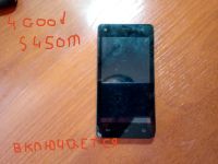 Лот: 14664086. Фото: 5. Сотовые телефоны