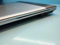 Лот: 17720140. Фото: 6. Тачпад, трекпад, сенсорная панель...