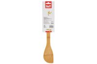 Лот: 23616886. Фото: 3. Лопатка HOFF Bamboo. Домашний быт