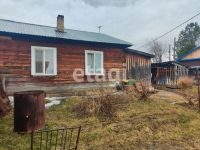 Лот: 25294351. Фото: 12. 3-комн. квартира , посёлок городского...