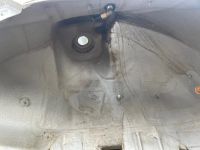 Лот: 25781274. Фото: 16. задняя часть кузова Nissan Terrano...