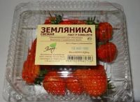Лот: 20565900. Фото: 4. Сити - Ферма. Красноярск