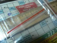 Лот: 10743533. Фото: 3. Упаковочные пакеты, ZIP пакетики... Красноярск