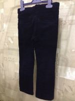 Лот: 8443150. Фото: 3. Джинсы для девочки play today. Дети растут