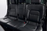 Лот: 24694316. Фото: 15. Toyota Land Cruiser 2020