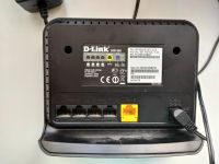 Лот: 15696093. Фото: 2. роутер d-link Dir-300. Сетевые устройства